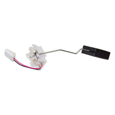 FUEL TANK SENDING UNIT