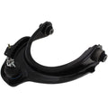 Centric Premium Control Arm and Ball Joint - Front Left