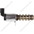EN VAR TIME SOLENOID