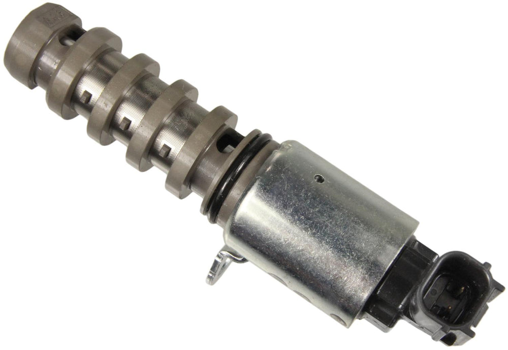 EN VAR TIME SOLENOID