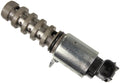 EN VAR TIME SOLENOID
