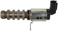 EN VAR TIME SOLENOID