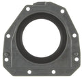 Volkswagen Audi 1984CC 2.0L CCTA CBFA CAED 2008-2014