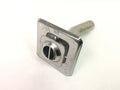KIT DOOR VENT ASM NB V4