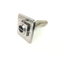 KIT DOOR VENT ASM NB V4