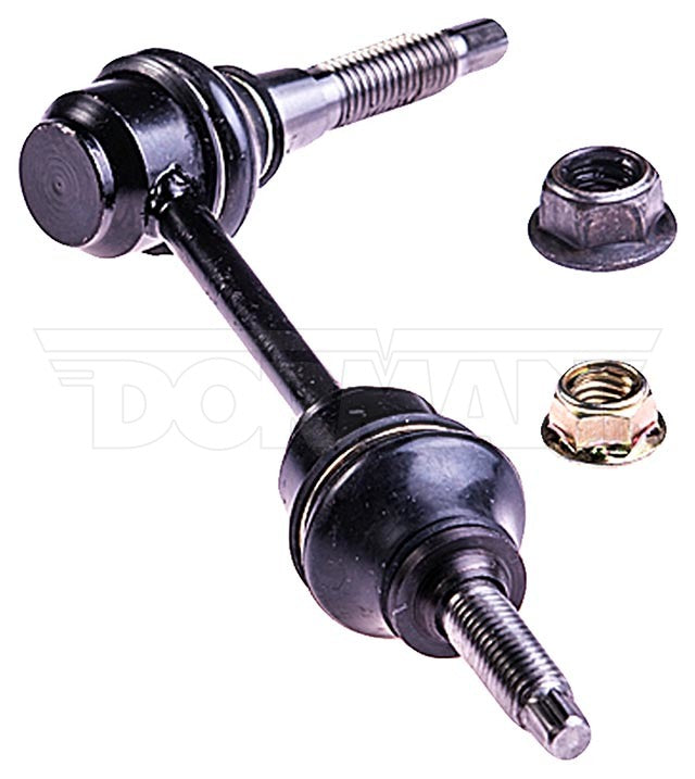 STABILIZER BAR LINK