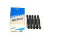 ENGINE CYLINDER HEAD BOLT SET