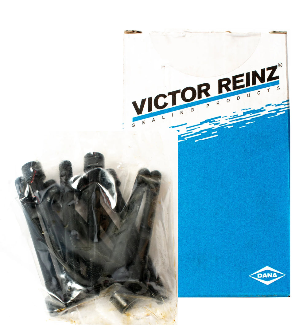 ENGINE CYLINDER HEAD BOLT SET