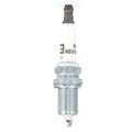 IRIDIUM SPARK PLUGS