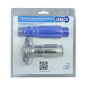 FLUSH MOUNT SERVICE KIT