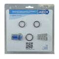 FLUSH MOUNT SERVICE KIT