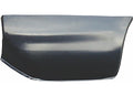 RH QUARTER PANEL LOWER RR SEC MUSTANG 6768