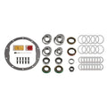 208 = REPLACEMENT - BEARINGS