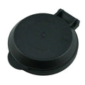 MAXWELL black auto part