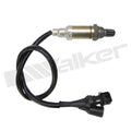 Walker Products Inc. - auto part