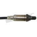Walker Products Inc. - Sensors auto part detail
