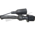 Walker Products Inc. - Sensors auto part