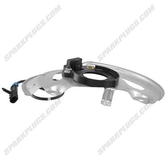 ABS WHEEL SPEED SENSOR