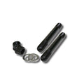 PRW auto part