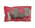 SEMI-LOADED BRAKE CALIPER