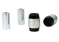 REAR SUSPENSION CONTROL ARM BUSHING 1220 BMW
