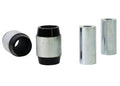 REAR SUSPENSION CONTROL ARM BUSHING 1220 BMW