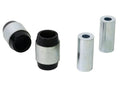 REAR SUSPENSION CONTROL ARM BUSHING 1220 BMW