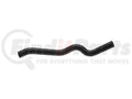 Gates 81-84 Chevrolet El Camino V-6 3.8L Upper Molded Coolant Hose