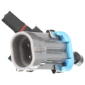 ABS WHEEL SPEED SENSOR