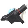 ABS WHEEL SPEED SENSOR