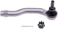 TIE ROD END - OUTER