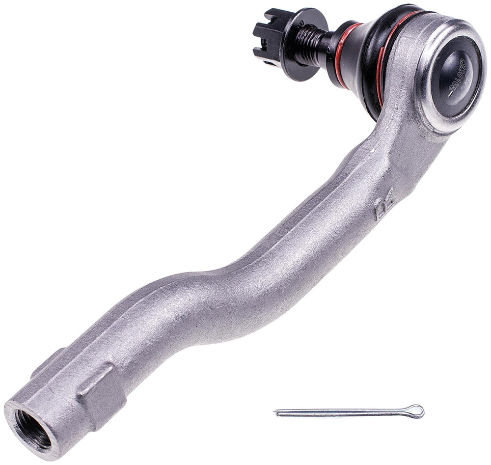 TIE ROD END - OUTER