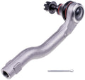 TIE ROD END - OUTER