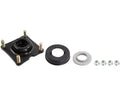 MONROE SHOCKS & STRUTS strut brace