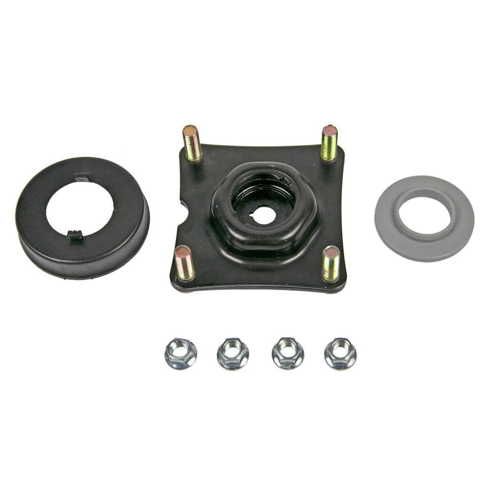 MONROE SHOCKS & STRUTS strut brace