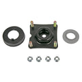 STRUT-MATE MOUNTING KITS