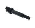 MOTORAD auto part