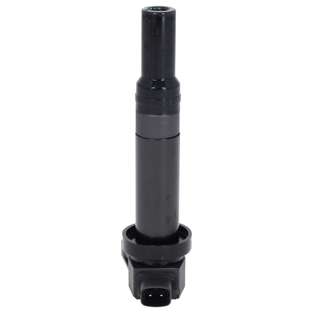 MOTORAD auto part