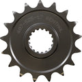Renthal 04-24 KTM 950 -1290Super Enduro/ RC/Adv./SuperDuke/ Supermoto Frt Sprocket - 525-17P Teeth