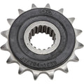 Renthal 04-24 KTM 950 -1290Super Enduro/ RC/Adv./SuperDuke/ Supermoto Frt Sprocket - 525-17P Teeth