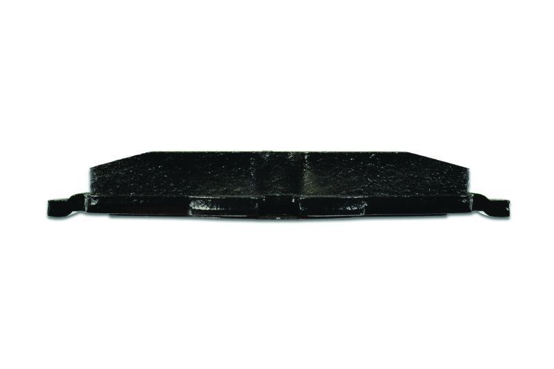 BRAKE PAD SET DISC BRAKE