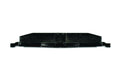 BRAKE PAD SET DISC BRAKE