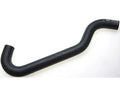 Gates 86-89 Honda Accord 4-Cyl. 2.0L Upper Molded Coolant Hose