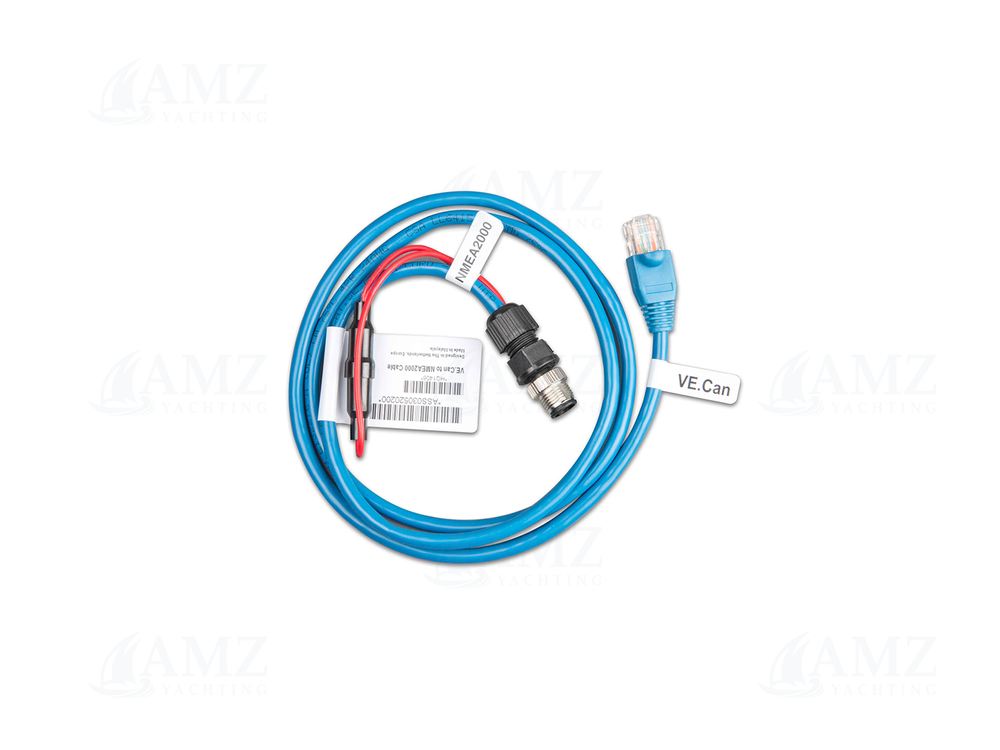 VICTRON ENER auto part
