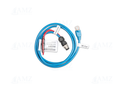 VE.CAN TO NMEA2000 MICRO-C MALE