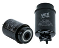 FUEL/WATER SEPARATOR MIN ORDER QTY1