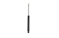 Maxtrac shock absorber close-up