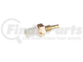 COOLANT TEMPERATURE SENSO