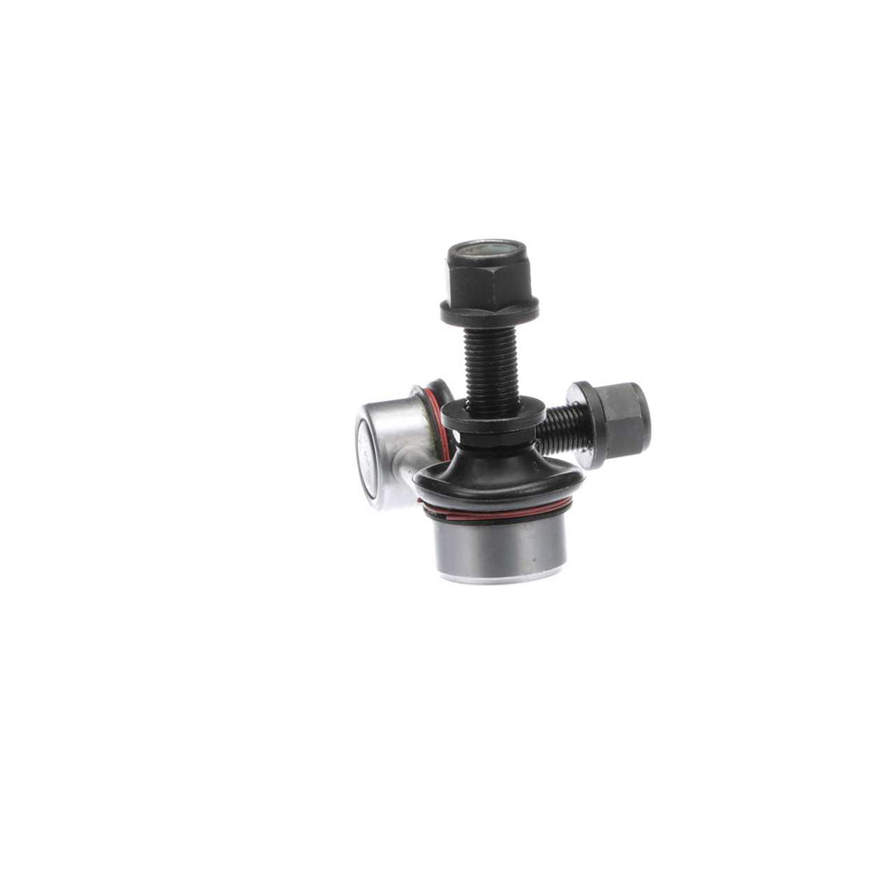 STABILIZER BAR LINK KIT