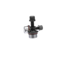STABILIZER BAR LINK KIT